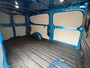 Ford E-Transit Custom 340 Lang 218PK Limited / 2.300KG Trekhaak / Camera / Carplay