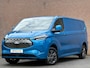 Ford E-Transit Custom 340 Lang 218PK Limited / 2.300KG Trekhaak / Camera / Carplay