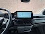 Ford E-Transit Custom 340 Lang 218PK Limited / 2.300KG Trekhaak / Camera / Carplay