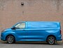 Ford E-Transit Custom 340 Lang 218PK Limited / 2.300KG Trekhaak / Camera / Carplay