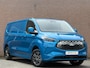 Ford E-Transit Custom 340 Lang 218PK Limited / 2.300KG Trekhaak / Camera / Carplay