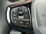 Ford E-Transit Custom 340 Lang 218PK Limited / 2.300KG Trekhaak / Camera / Carplay