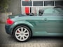 Audi TT 1.8 5v Turbo / Cabriolet / Quattro / 225pk / Cruise / Bose / NICE CONDITION!