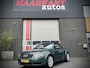 Audi TT 1.8 5v Turbo / Cabriolet / Quattro / 225pk / Cruise / Bose / NICE CONDITION!