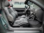 Audi TT 1.8 5v Turbo / Cabriolet / Quattro / 225pk / Cruise / Bose / NICE CONDITION!