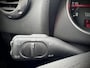 Audi TT 1.8 5v Turbo / Cabriolet / Quattro / 225pk / Cruise / Bose / NICE CONDITION!