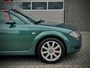 Audi TT 1.8 5v Turbo / Cabriolet / Quattro / 225pk / Cruise / Bose / NICE CONDITION!