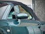 Audi TT 1.8 5v Turbo / Cabriolet / Quattro / 225pk / Cruise / Bose / NICE CONDITION!