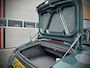 Audi TT 1.8 5v Turbo / Cabriolet / Quattro / 225pk / Cruise / Bose / NICE CONDITION!