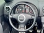 Audi TT 1.8 5v Turbo / Cabriolet / Quattro / 225pk / Cruise / Bose / NICE CONDITION!