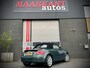 Audi TT 1.8 5v Turbo / Cabriolet / Quattro / 225pk / Cruise / Bose / NICE CONDITION!