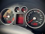 Audi TT 1.8 5v Turbo / Cabriolet / Quattro / 225pk / Cruise / Bose / NICE CONDITION!