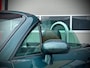 Audi TT 1.8 5v Turbo / Cabriolet / Quattro / 225pk / Cruise / Bose / NICE CONDITION!