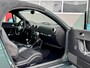 Audi TT 1.8 5v Turbo / Cabriolet / Quattro / 225pk / Cruise / Bose / NICE CONDITION!