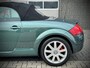 Audi TT 1.8 5v Turbo / Cabriolet / Quattro / 225pk / Cruise / Bose / NICE CONDITION!