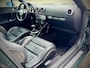 Audi TT 1.8 5v Turbo / Cabriolet / Quattro / 225pk / Cruise / Bose / NICE CONDITION!