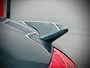 Audi TT 1.8 5v Turbo / Cabriolet / Quattro / 225pk / Cruise / Bose / NICE CONDITION!