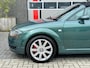 Audi TT 1.8 5v Turbo / Cabriolet / Quattro / 225pk / Cruise / Bose / NICE CONDITION!