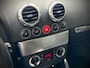 Audi TT 1.8 5v Turbo / Cabriolet / Quattro / 225pk / Cruise / Bose / NICE CONDITION!