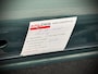 Audi TT 1.8 5v Turbo / Cabriolet / Quattro / 225pk / Cruise / Bose / NICE CONDITION!