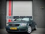 Audi TT 1.8 5v Turbo / Cabriolet / Quattro / 225pk / Cruise / Bose / NICE CONDITION!