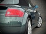 Audi TT 1.8 5v Turbo / Cabriolet / Quattro / 225pk / Cruise / Bose / NICE CONDITION!