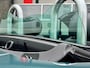 Audi TT 1.8 5v Turbo / Cabriolet / Quattro / 225pk / Cruise / Bose / NICE CONDITION!