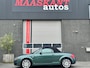Audi TT 1.8 5v Turbo / Cabriolet / Quattro / 225pk / Cruise / Bose / NICE CONDITION!