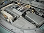 Audi TT 1.8 5v Turbo / Cabriolet / Quattro / 225pk / Cruise / Bose / NICE CONDITION!