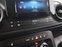 Mercedes-Benz eCitan 112 | Pro | L1 | 51 kWh | 284 KM WLTP | Trekhaak | Navigatie | Parkeercamera | Stoelverwarming | Certified