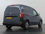 Mercedes-Benz eCitan 112 | Pro | L1 | 51 kWh | 284 KM WLTP | Trekhaak | Navigatie | Parkeercamera | Stoelverwarming | Certified