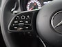 Mercedes-Benz eCitan 112 | Pro | L1 | 51 kWh | 284 KM WLTP | Trekhaak | Navigatie | Parkeercamera | Stoelverwarming | Certified