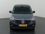 Mercedes-Benz eCitan 112 | Pro | L1 | 51 kWh | 284 KM WLTP | Trekhaak | Navigatie | Parkeercamera | Stoelverwarming | Certified