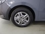 Mercedes-Benz eCitan 112 | Pro | L1 | 51 kWh | 284 KM WLTP | Trekhaak | Navigatie | Parkeercamera | Stoelverwarming | Certified