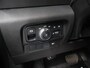 Mercedes-Benz eCitan 112 | Pro | L1 | 51 kWh | 284 KM WLTP | Trekhaak | Navigatie | Parkeercamera | Stoelverwarming | Certified