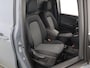 Mercedes-Benz eCitan 112 | Pro | L1 | 51 kWh | 284 KM WLTP | Trekhaak | Navigatie | Parkeercamera | Stoelverwarming | Certified