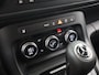 Mercedes-Benz eCitan 112 | Pro | L1 | 51 kWh | 284 KM WLTP | Trekhaak | Navigatie | Parkeercamera | Stoelverwarming | Certified