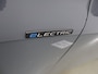 Mercedes-Benz eCitan 112 | Pro | L1 | 51 kWh | 284 KM WLTP | Trekhaak | Navigatie | Parkeercamera | Stoelverwarming | Certified