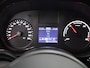 Mercedes-Benz eCitan 112 | Pro | L1 | 51 kWh | 284 KM WLTP | Trekhaak | Navigatie | Parkeercamera | Stoelverwarming | Certified