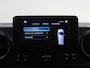 Mercedes-Benz eCitan 112 | Pro | L1 | 51 kWh | 284 KM WLTP | Trekhaak | Navigatie | Parkeercamera | Stoelverwarming | Certified