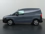 Mercedes-Benz eCitan 112 | Pro | L1 | 51 kWh | 284 KM WLTP | Trekhaak | Navigatie | Parkeercamera | Stoelverwarming | Certified