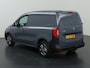 Mercedes-Benz eCitan 112 | Pro | L1 | 51 kWh | 284 KM WLTP | Trekhaak | Navigatie | Parkeercamera | Stoelverwarming | Certified