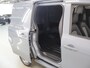 Mercedes-Benz eCitan 112 | Pro | L1 | 51 kWh | 284 KM WLTP | Trekhaak | Navigatie | Parkeercamera | Stoelverwarming | Certified
