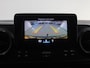 Mercedes-Benz eCitan 112 | Pro | L1 | 51 kWh | 284 KM WLTP | Trekhaak | Navigatie | Parkeercamera | Stoelverwarming | Certified