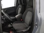 Mercedes-Benz eCitan 112 | Pro | L1 | 51 kWh | 284 KM WLTP | Trekhaak | Navigatie | Parkeercamera | Stoelverwarming | Certified