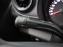 Mercedes-Benz eCitan 112 | Pro | L1 | 51 kWh | 284 KM WLTP | Trekhaak | Navigatie | Parkeercamera | Stoelverwarming | Certified