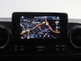 Mercedes-Benz eCitan 112 | Pro | L1 | 51 kWh | 284 KM WLTP | Trekhaak | Navigatie | Parkeercamera | Stoelverwarming | Certified