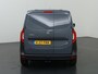 Mercedes-Benz eCitan 112 | Pro | L1 | 51 kWh | 284 KM WLTP | Trekhaak | Navigatie | Parkeercamera | Stoelverwarming | Certified