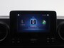 Mercedes-Benz eCitan 112 | Pro | L1 | 51 kWh | 284 KM WLTP | Trekhaak | Navigatie | Parkeercamera | Stoelverwarming | Certified