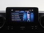 Mercedes-Benz eCitan 112 | Pro | L1 | 51 kWh | 284 KM WLTP | Trekhaak | Navigatie | Parkeercamera | Stoelverwarming | Certified